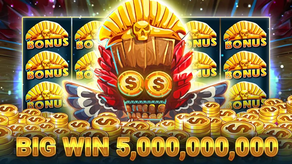 Hướng dẫn chọn vũ khí bắn cá hiệu quả tại 67win
