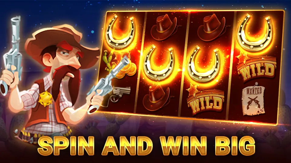 Chiến thuật bắn cá nhỏ tích lũy đạn tại 67win