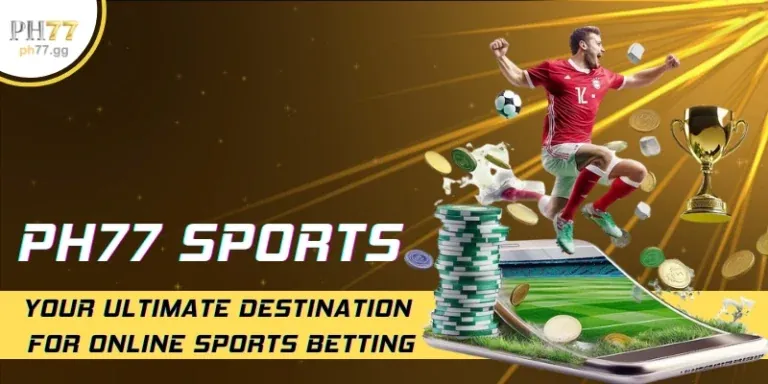 Bước 1: Truy cập website 67win