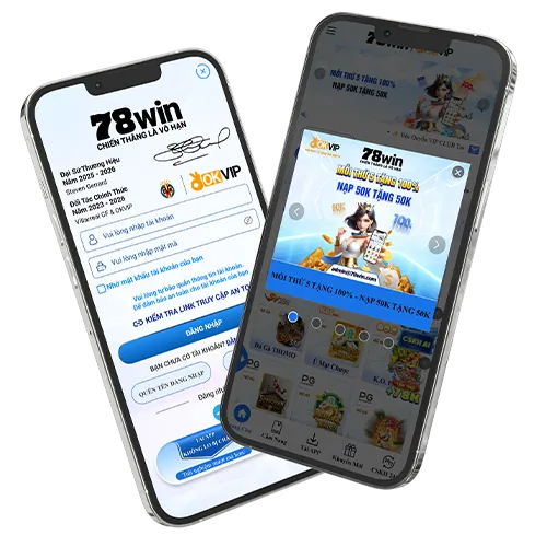 Cài đặt quyền cho ứng dụng 67win