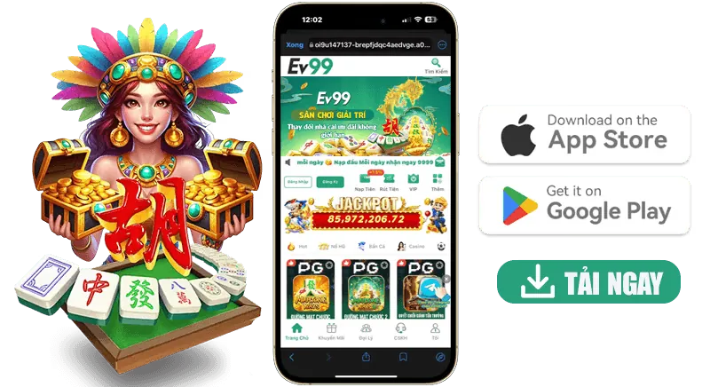 Hướng dẫn bước 1 truy cập trang chủ 67win