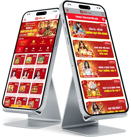 Hướng dẫn tải ứng dụng 67win