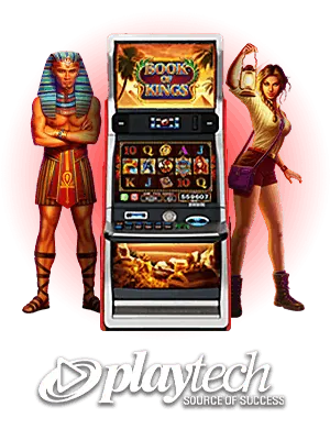 Hướng dẫn đặt cược thể thao và casino 67win