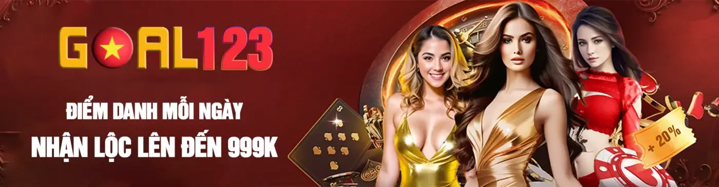 Tài xỉu online 67win - Sảnh game hấp dẫn