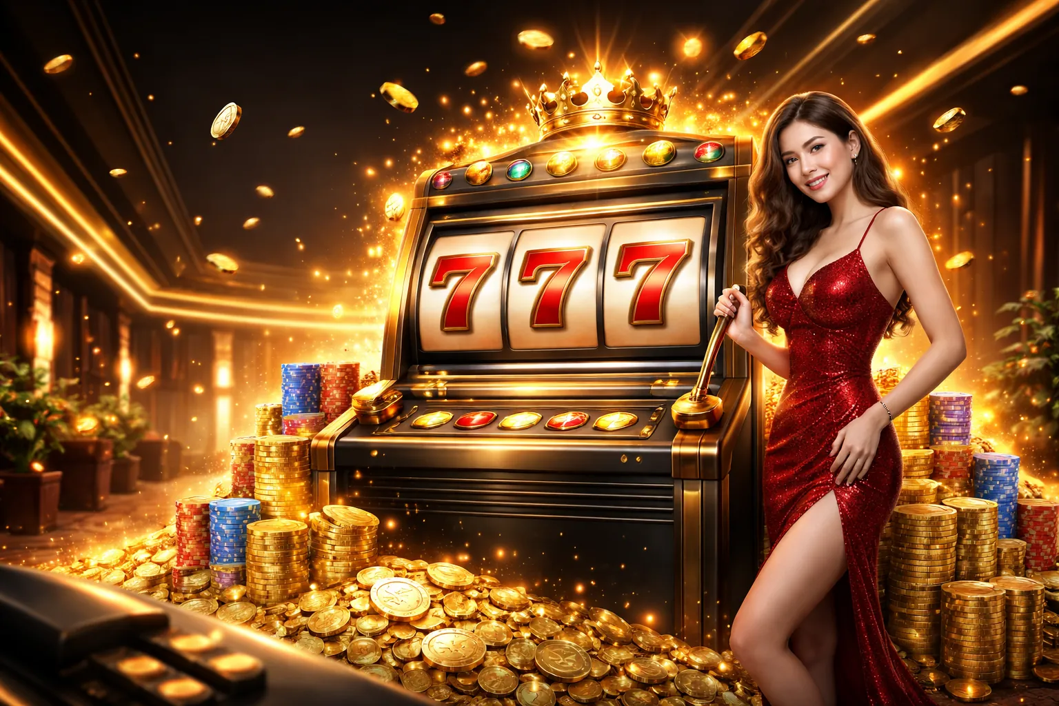 67win nhà cái cá cược uy tín hàng đầu Việt Nam