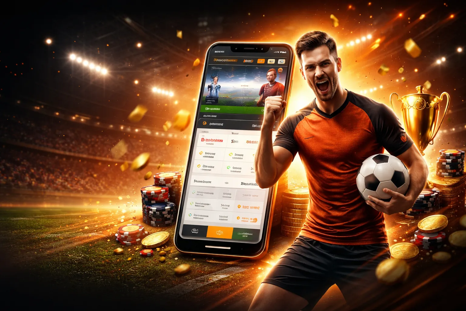 Hướng dẫn đăng ký 67win