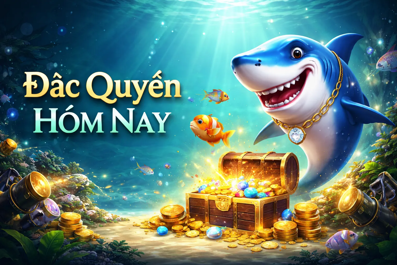 Sảnh thể thao 67win cá cược bóng đá với tỷ lệ cược hấp dẫn