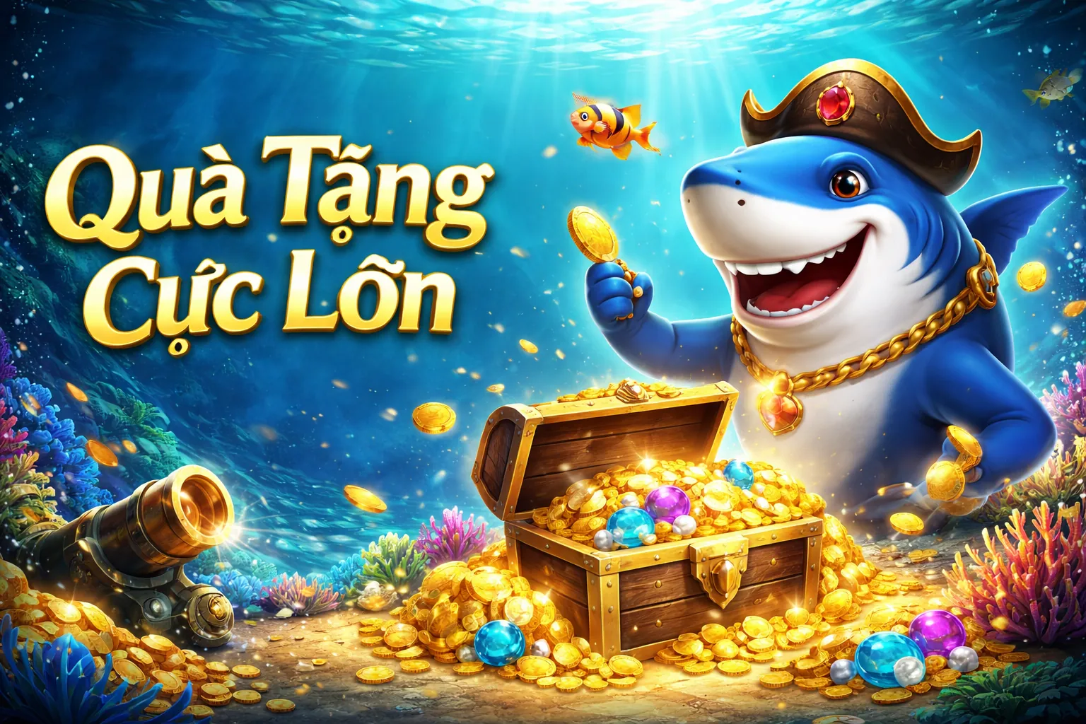 Chính sách cookie 67win Casino - Bảo mật thông tin người chơi