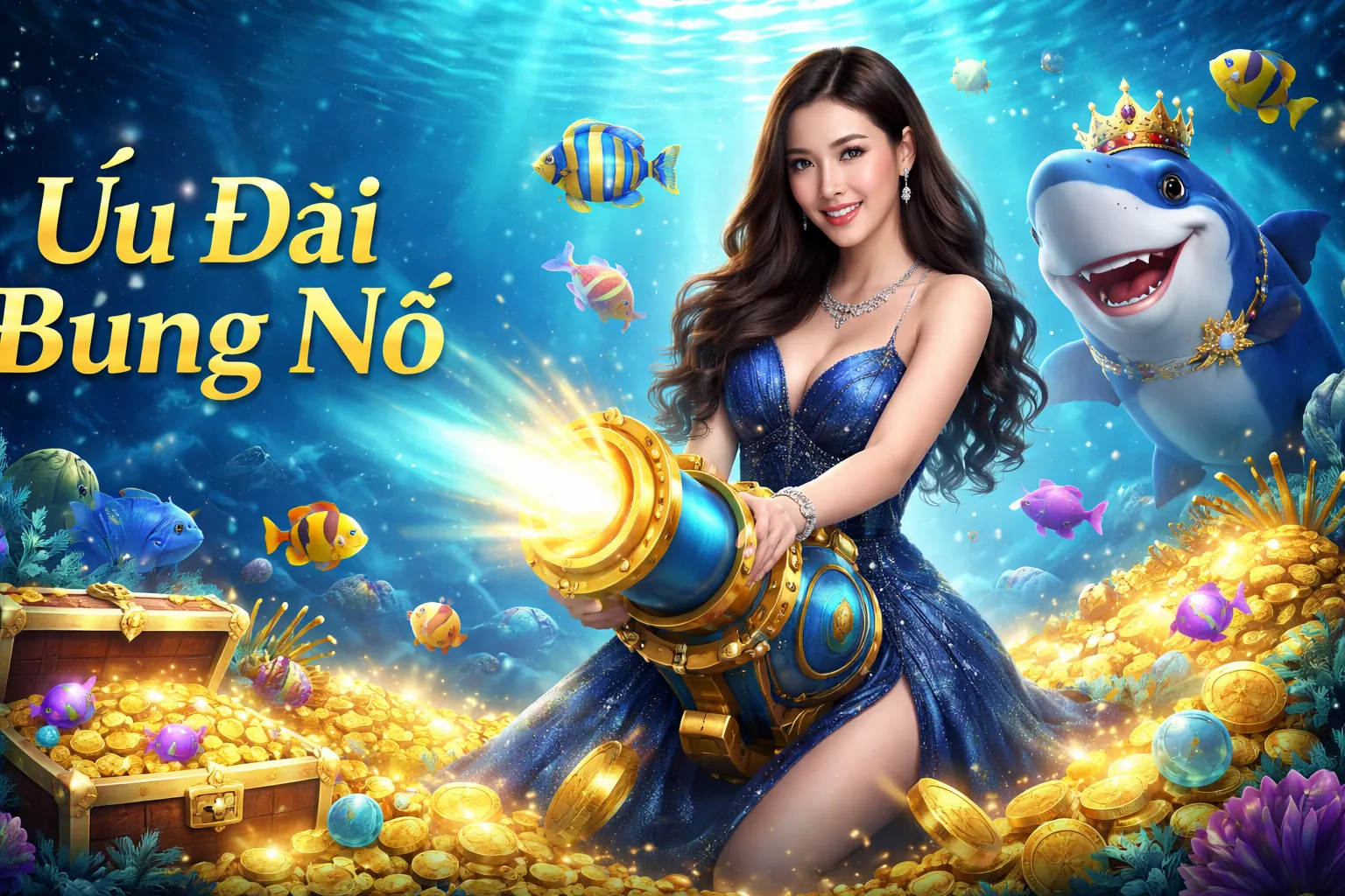 Khám phá thế giới game 67win và nhận ưu đãi chào mừng khi đăng ký