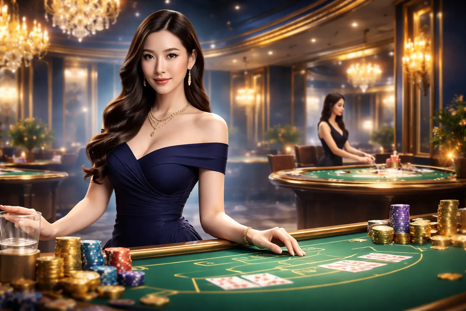 Khám phá mẹo chơi 67win hiệu quả cho người mới