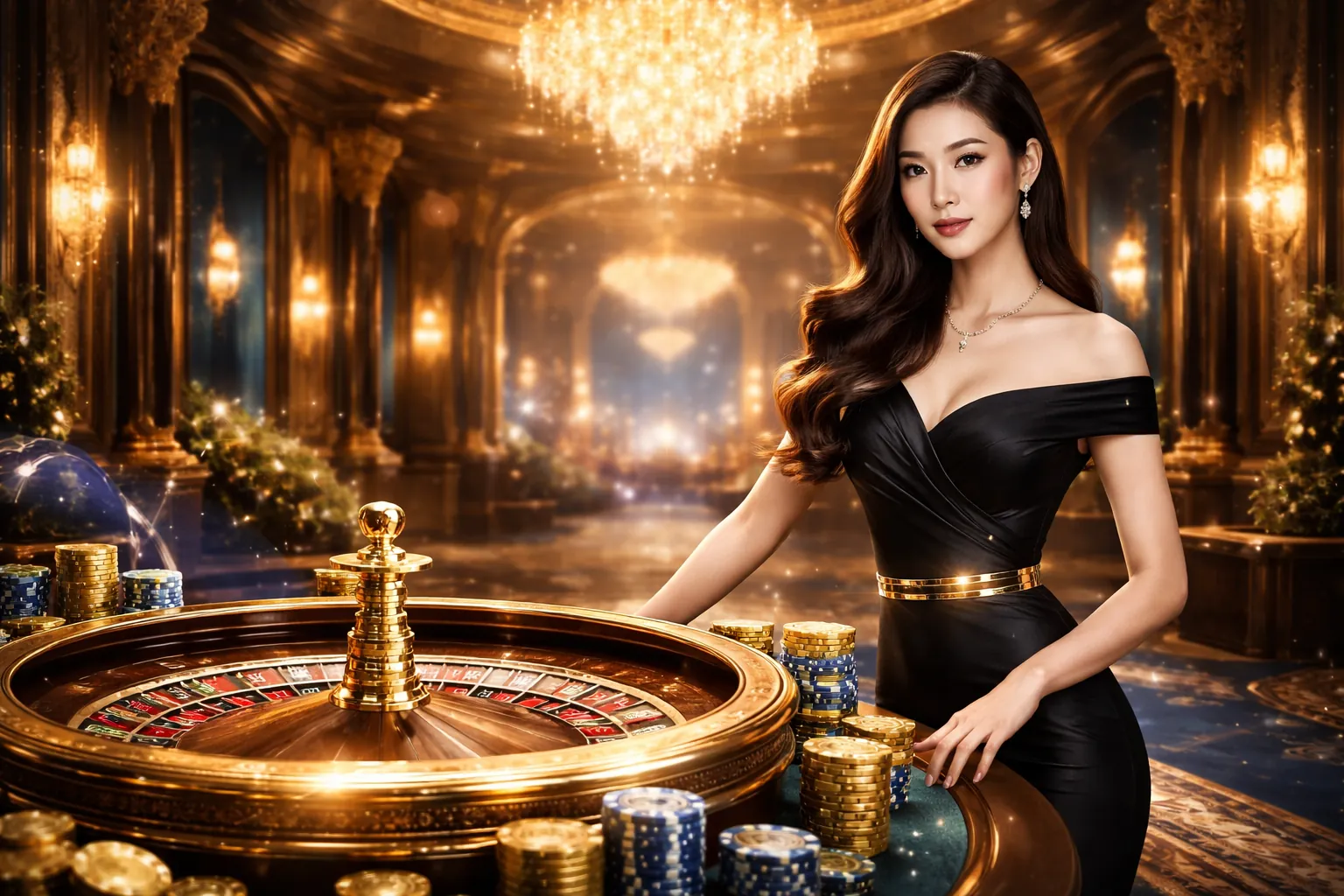 Biểu tượng khóa bảo mật thể hiện chính sách bảo mật 67win bảo vệ dữ liệu người chơi