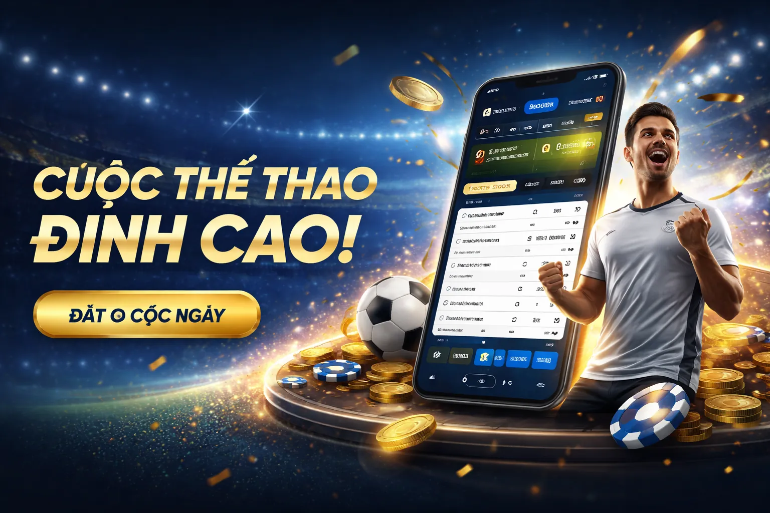 Nền tảng game Tài Xỉu 67win