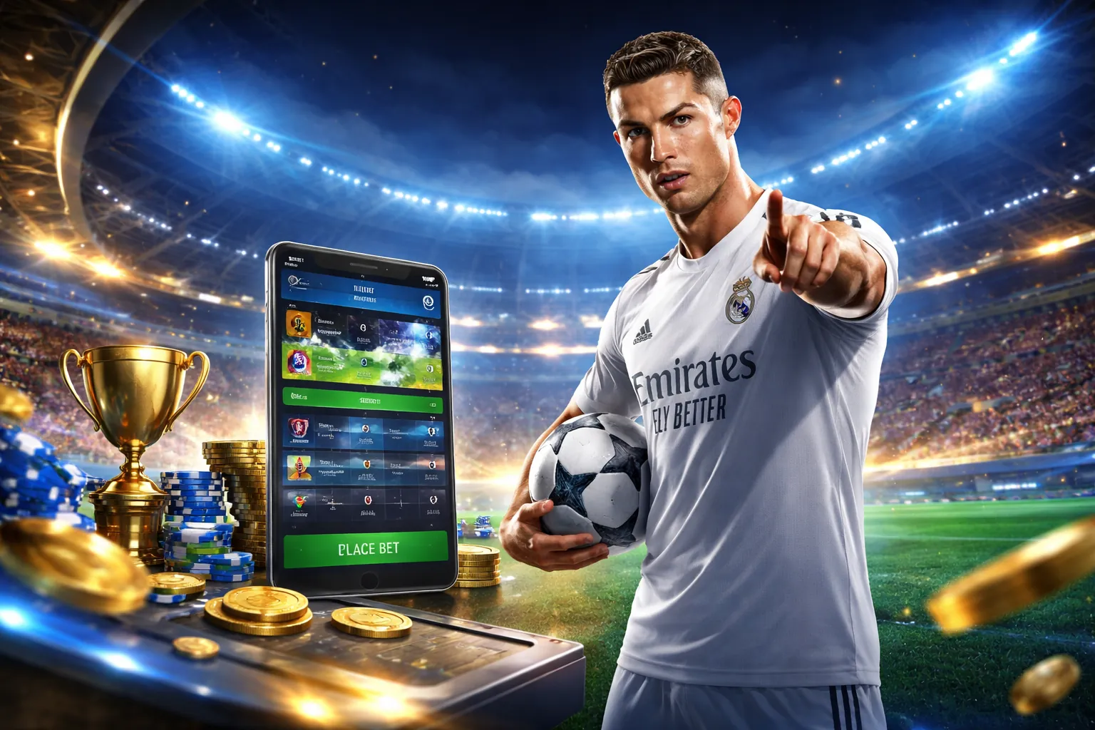 67win - Sân chơi giải trí trực tuyến hàng đầu
