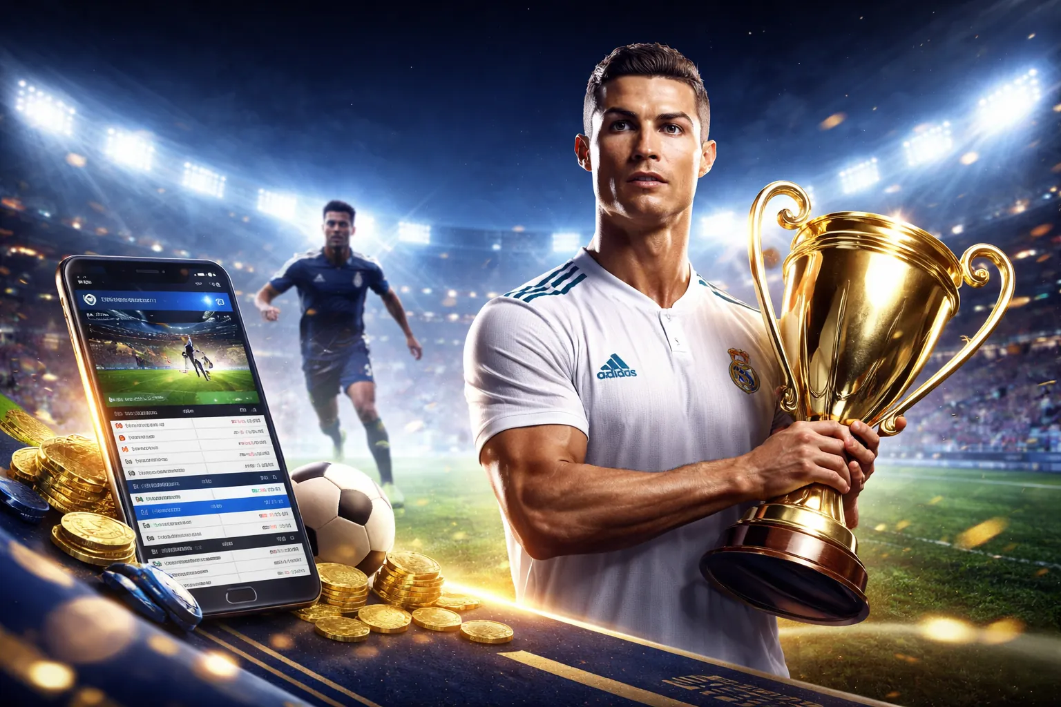 Điều khoản và điều kiện 67win