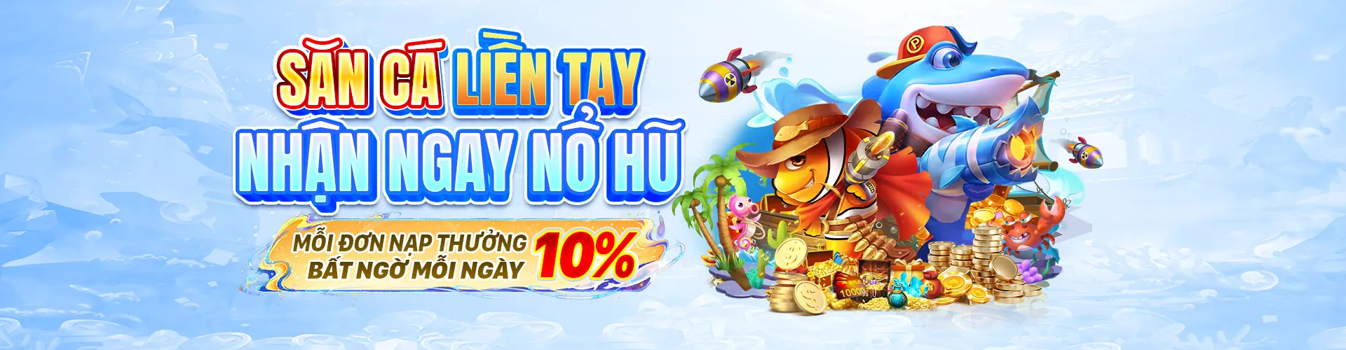 Game Sâm Lốc uy tín