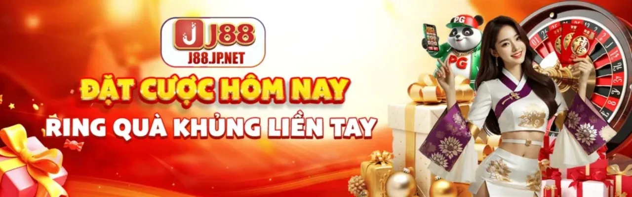 Đánh giá game bài đổi thưởng trực tuyến tại 67win