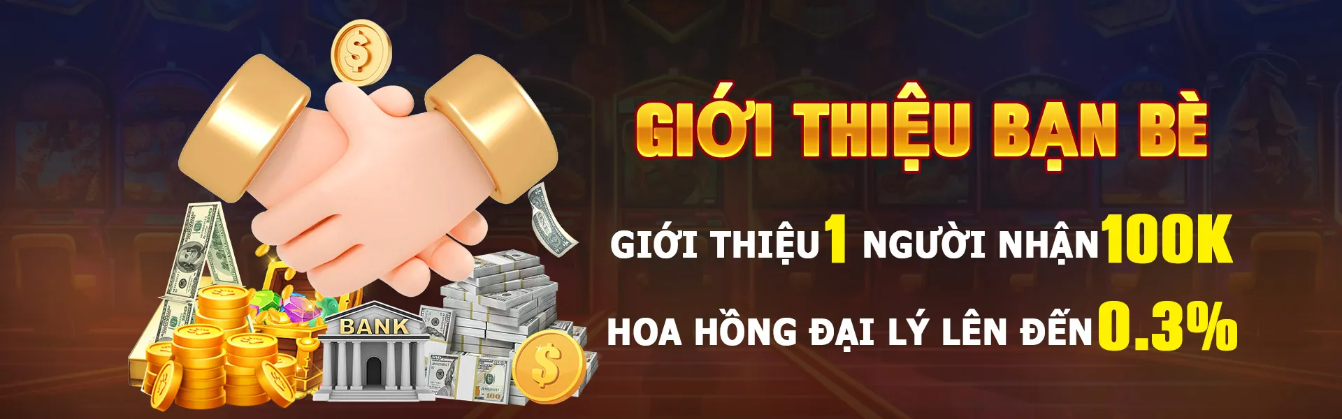 Game Tiến Lên Miền Nam đổi thưởng