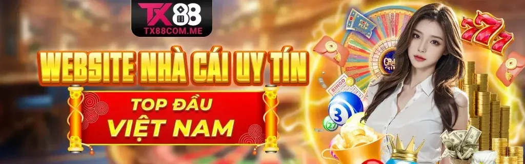 Bước 3 chọn game nổ hũ 67win