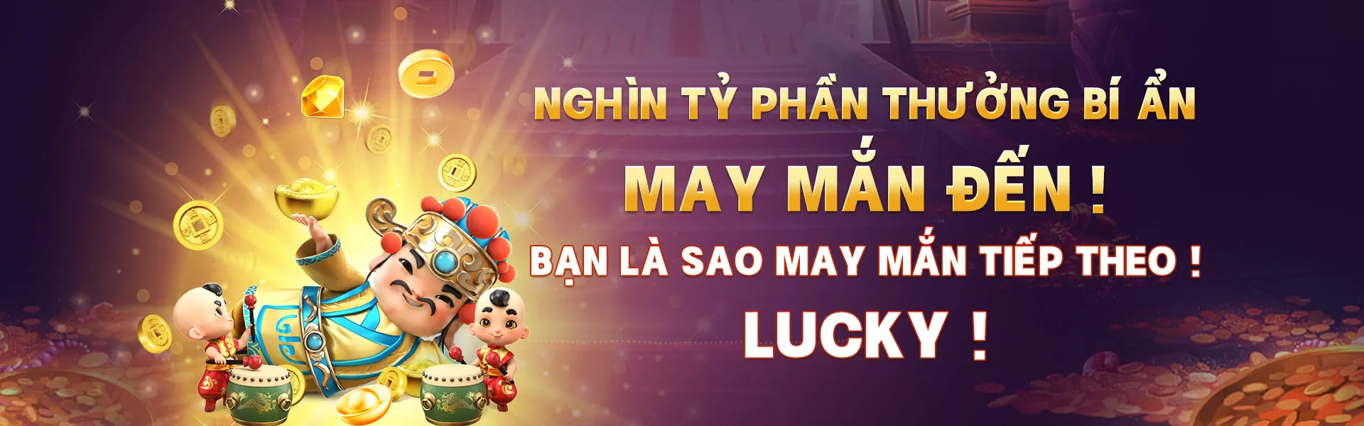 Khuyến mãi hấp dẫn tại 67win Casino