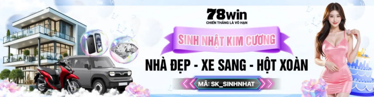 Khám phá thế giới game và cá cược thể thao tại 67win 