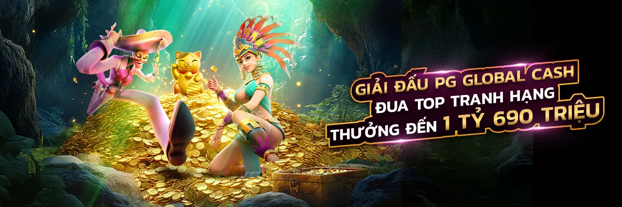 Khám phá thế giới giải trí trực tuyến 67win