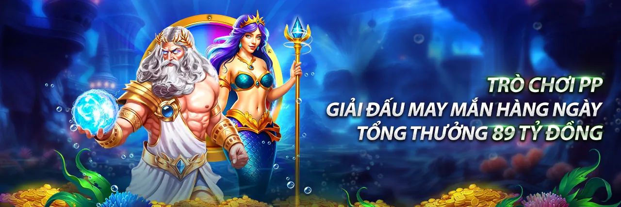 Đăng ký 67win - Trải nghiệm game bài đỉnh cao