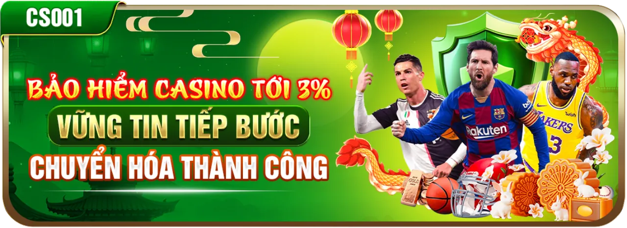 67win Nổ Hũ Jackpot - slot game đổi thưởng