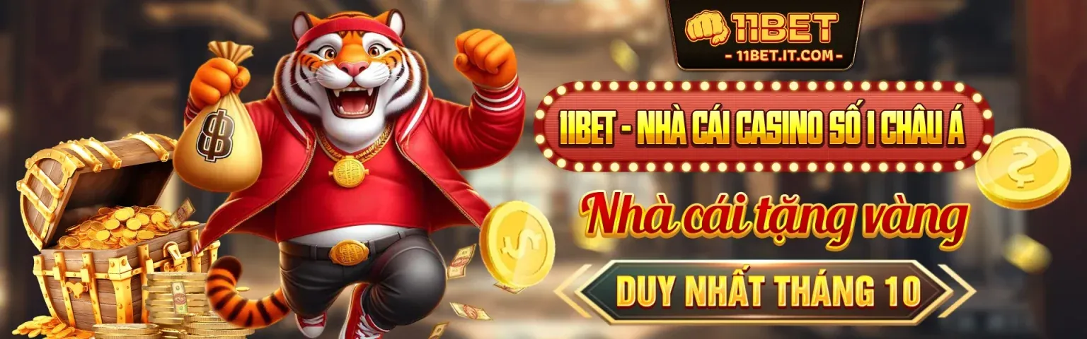 Tin tức và khuyến mãi mới nhất tại 67win