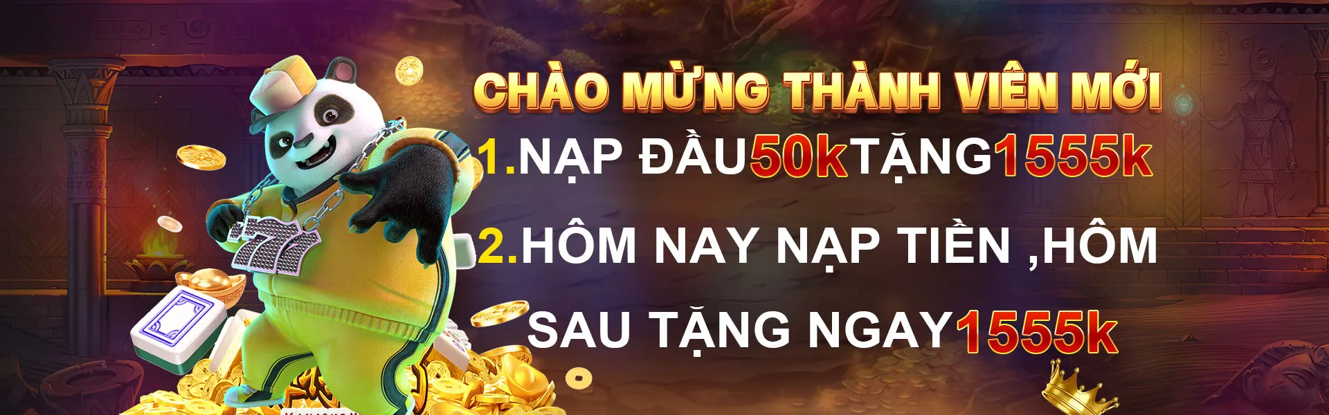 Game Bài Cào online tại 67win