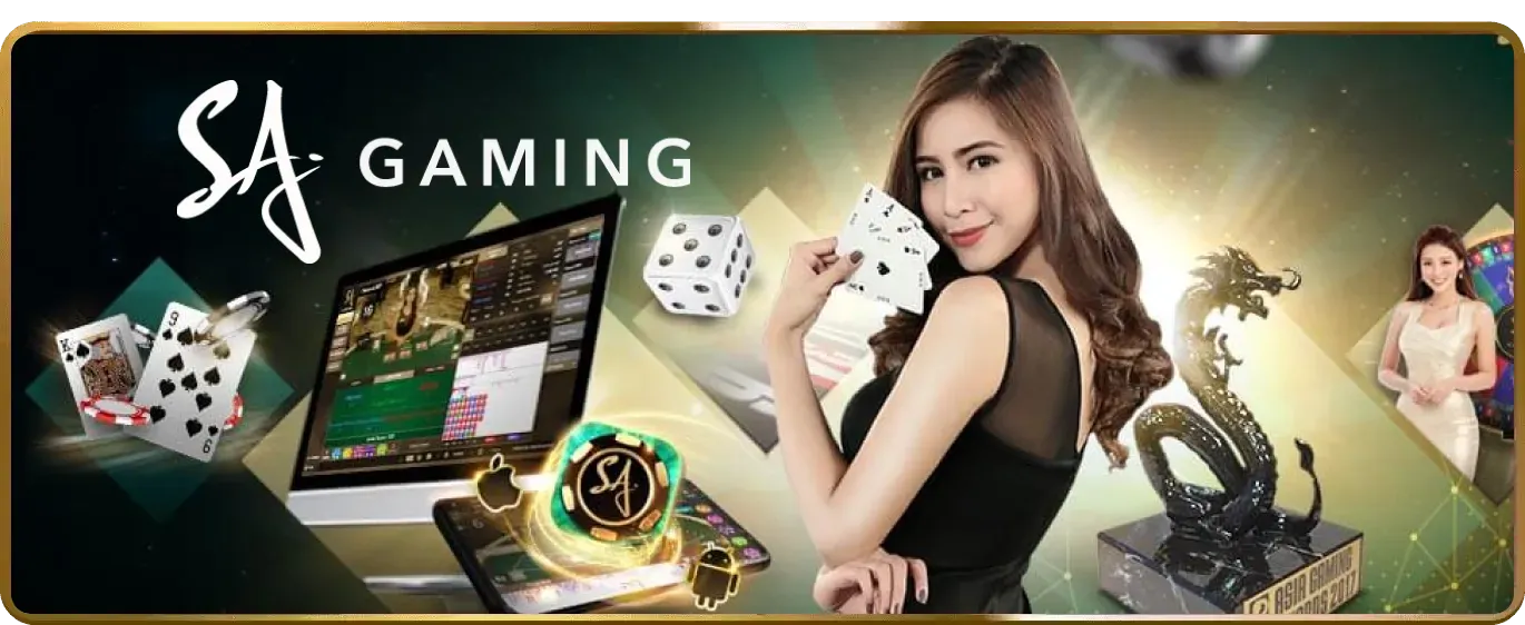 Chiến thuật soi kèo cá cược thể thao 67win hiệu quả