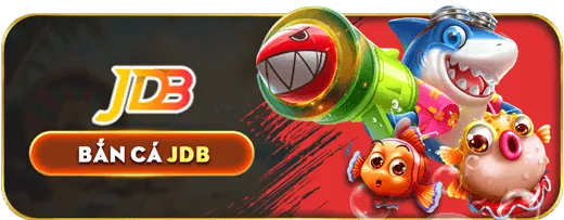 Bước 4 quay nổ hũ trúng jackpot 67win