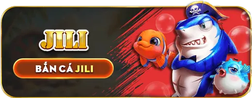 Bí quyết chiến thắng tài xỉu online tại 67win
