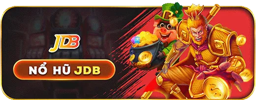 Hướng dẫn chi tiết tham gia 67win