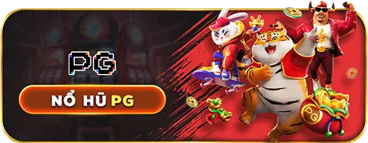 Mẹo săn cá đổi thưởng tại 67win