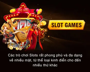 Bí mật săn nổ hũ jackpot cực lớn