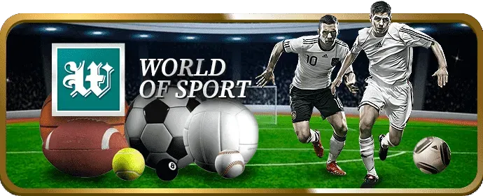 Nổ hũ jackpot khủng tại 67win