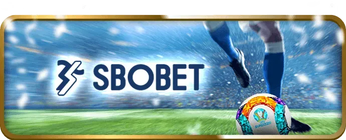 Hướng dẫn chơi casino online tại 67win cho người mới