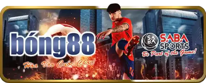 Ưu đãi cá cược thể thao tại 67win