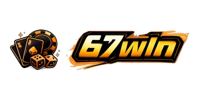 67win khuyến mãi tặng 68K