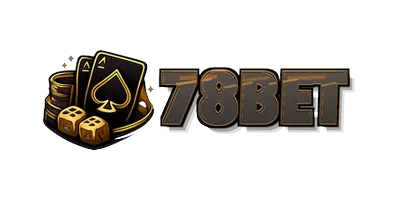 Công nghệ phát trực tiếp 67win
