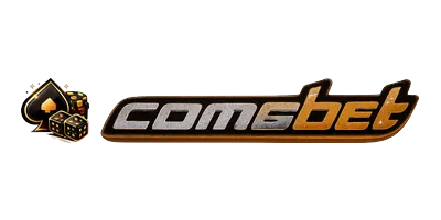 Đối tác logo3 67win