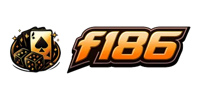 Lô đề uy tín trực tuyến tại 67win