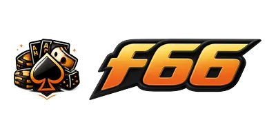 Bắn cá đá gà 67win - Bắn cá và đá gà trực tuyến