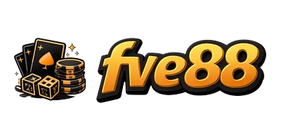 Đối tác phát hành nổ hũ 67win