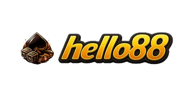 Thể thao 67win - Cá cược thể thao đỉnh cao