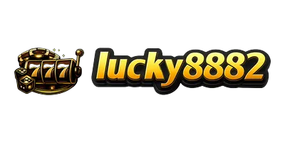 Nổ hũ 67win - Nổ hũ jackpot cực lớn
