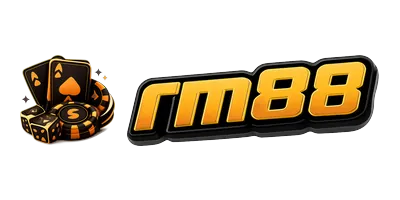 67win hợp tác phát triển 2