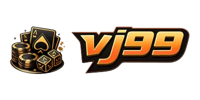 Đối tác game bắn cá đổi thưởng 67win