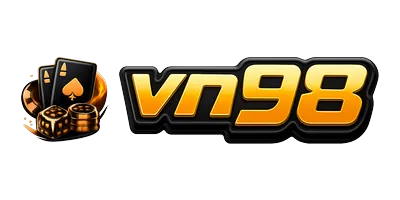 Lô đề 67win - Lô đề uy tín nhất Việt Nam