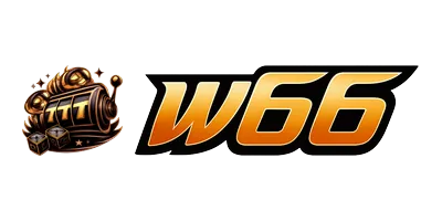 Nhà cung cấp trường gà Thomo uy tín cho 67win - Trường gà 2